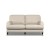 Bliss Sofa Zuri Sand