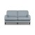 Bliss Sofa Zuri Sky