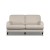 Bliss Sofa Zuri Stone