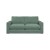 Cloud Sofa Cosmos Celadon