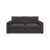 Cloud Sofa Cosmos Charcoal