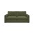 Cloud Sofa Cosmos Olive