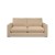 Cloud Sofa Cosmos Sand