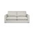 Cloud Sofa Jina Dove