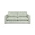 Cloud Sofa Namatha Mineral