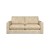 Cloud Sofa Namatha Stone