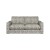 Cloud Sofa Nubra Graphite