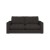 Cloud Sofa Safara Charcoal