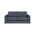 Cloud Sofa Safara Indigo