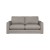 Cloud Sofa Safara Smoke