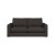 Cloud Sofa Shani Charcoal