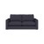 Cloud Sofa Shani Indigo