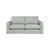 Cloud Sofa Shani Mineral