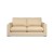 Cloud Sofa Shani Oat