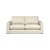 Cloud Sofa Shani Parchment