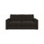 Cloud Sofa Yana Charcoal