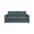 Cloud Sofa Yana Teal