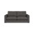 Cloud Sofa Zuri Graphite