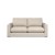 Cloud Sofa Zuri Sand