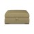 Cloud Storage Footstool Amina Moss