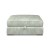 Cloud Storage Footstool Namatha Mineral