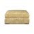 Cloud Storage Footstool Namatha Ochre