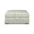 Cloud Storage Footstool Nubra Mineral