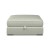 Cloud Storage Footstool Sabra Sage