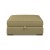 Cloud Storage Footstool Viera Moss