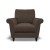 Ellery Chair Cosmos Espresso