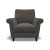 Ellery Chair Cosmos Graphite