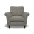 Ellery Chair Desta Charcoal