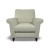 Ellery Chair Desta Eggshell