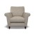 Ellery Chair Desta Taupe