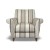 Ellery Chair Edo Charcoal