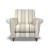 Ellery Chair Edo Sage