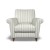 Ellery Chair Fayola Mineral