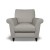 Ellery Chair Jina Slate