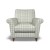 Ellery Chair Kali Mineral