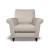 Ellery Chair Kalinda Stone