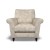 Ellery Chair Namatha Pebble