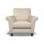 Ellery Chair Sabra Sand