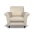 Ellery Chair Safara Stone