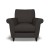 Ellery Chair Shani Charcoal