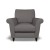 Ellery Chair Shani Granite