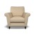 Ellery Chair Shani Sand