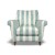 Ellery Chair Tassa Grande Surf