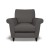 Ellery Chair Viera Charcoal