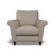 Ellery Chair Viera Stone