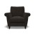 Ellery Chair Yana Charcoal